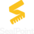 Freshworks Logo