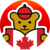 Freshworks Logo