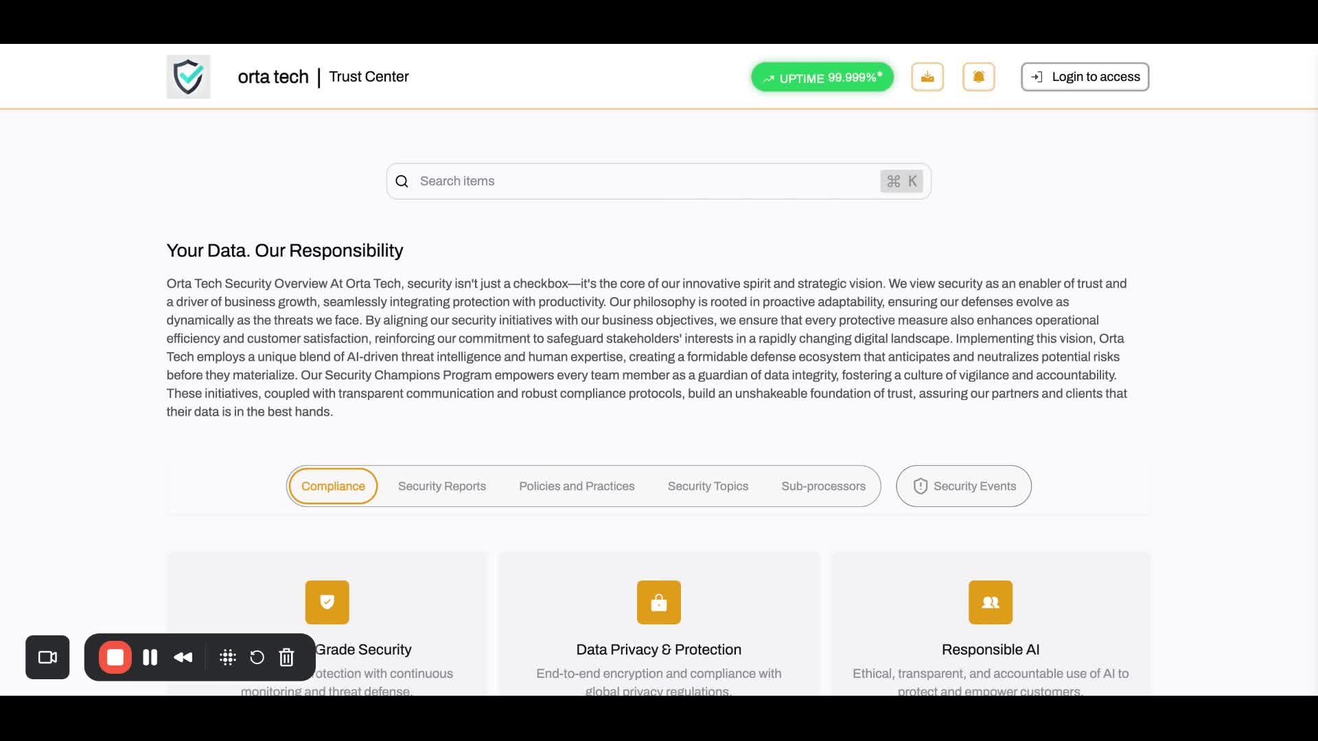 generated-image-at-00:00:16