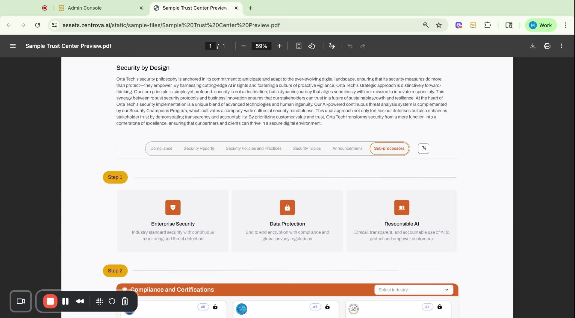 generated-image-at-00:00:26