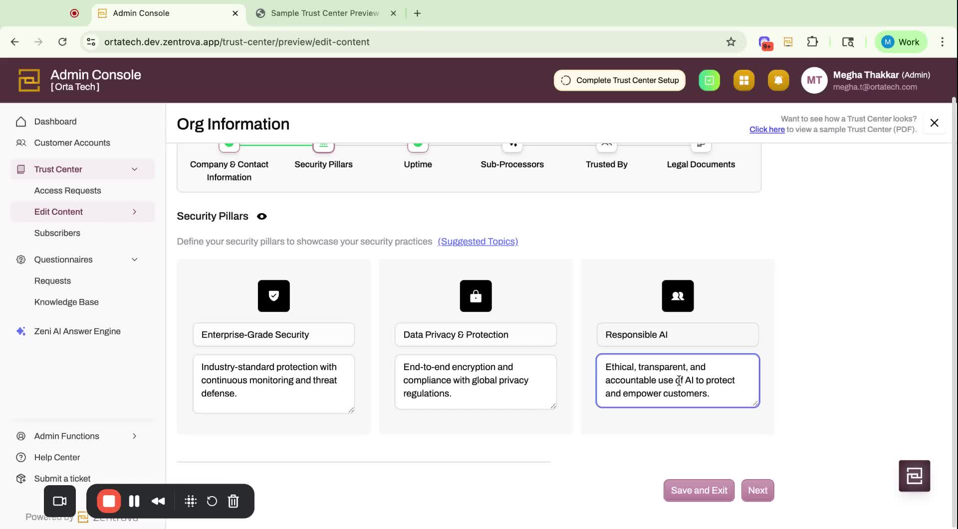generated-image-at-00:01:48