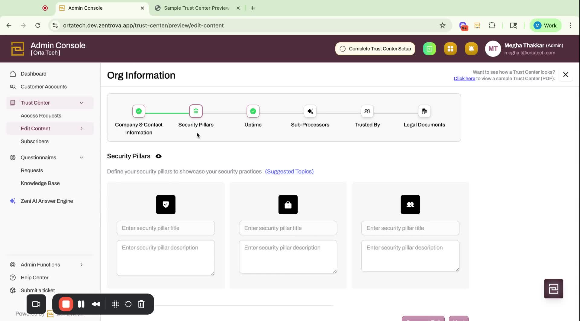 generated-image-at-00:00:42