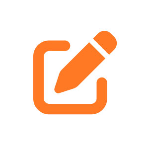 Create Quizzes, Lessons, & More