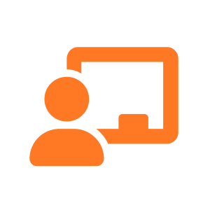 Host, Assign, & Join Activities