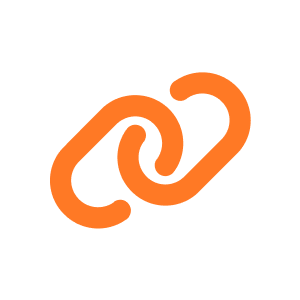 Groups & Integrations