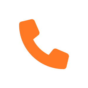 Support and Account Help