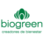 Logotipo de Freshworks