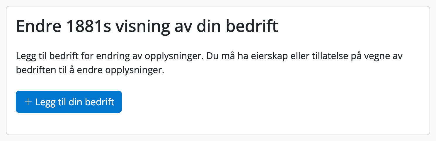 legg-til-bedrift-2 (002).png