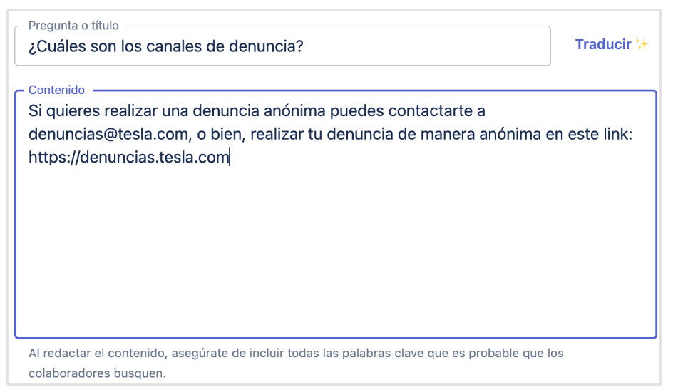 Screenshot 2025-02-24 at 12.39.24 PM.png