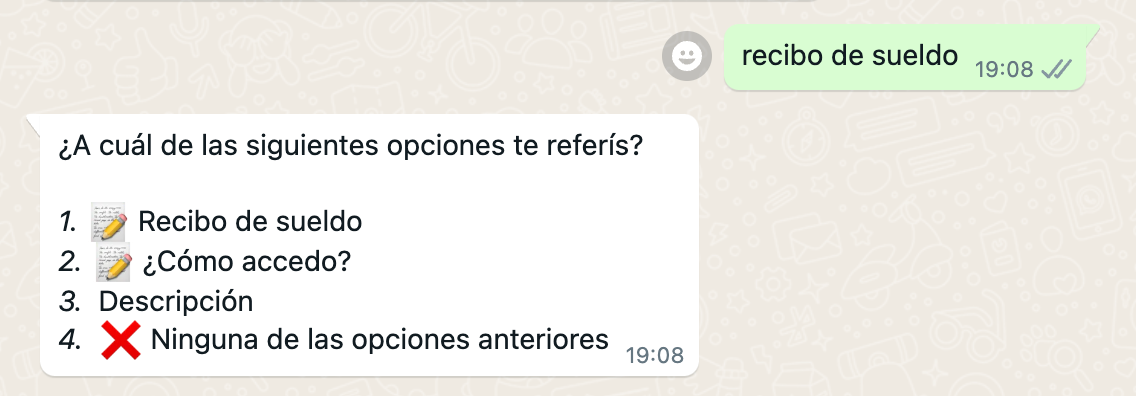 Screenshot 2025-02-24 at 4.35.24 PM.png