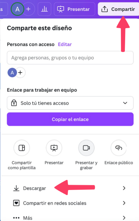 Screenshot 2025-02-14 at 12.01.29 PM.png