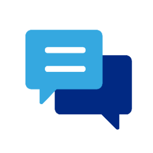 Módulo Communications