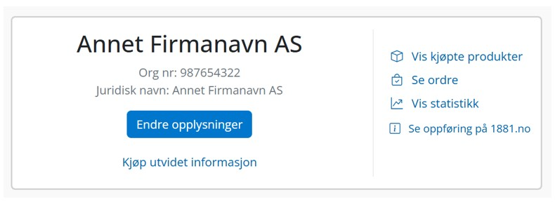 Oversikt over kundeforholdet.jpg