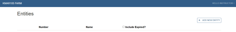 A blue and white screen

AI-generated content may be incorrect.