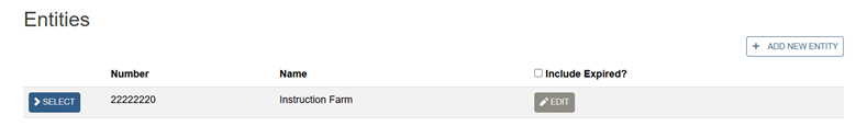 A white background with a black border

AI-generated content may be incorrect.