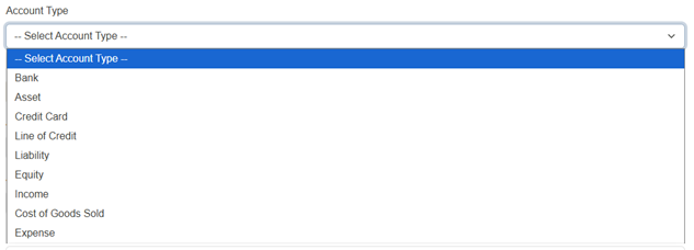 A blue and white line

AI-generated content may be incorrect.