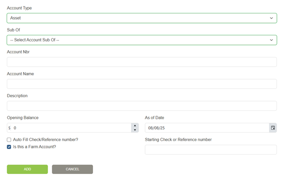 A screenshot of a computer

AI-generated content may be incorrect.