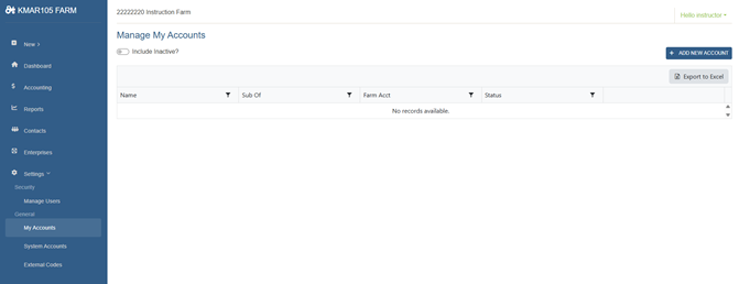 A white background with text

AI-generated content may be incorrect.