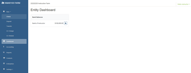 A screenshot of a computer

AI-generated content may be incorrect.