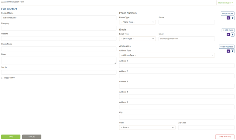 A screenshot of a computer

AI-generated content may be incorrect.