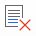 toolbox_icon_delete_format.png