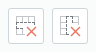 row_col_delete.png