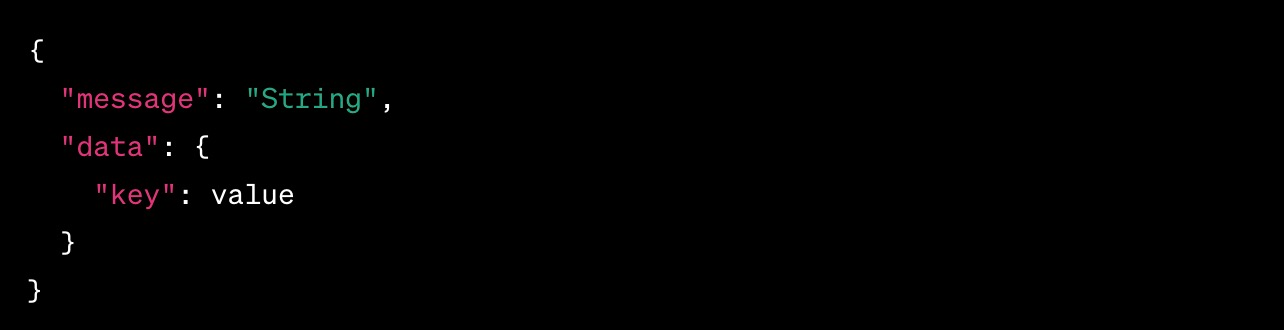 Screenshot 2023-08-04 at 8.40.58 AM.jpg