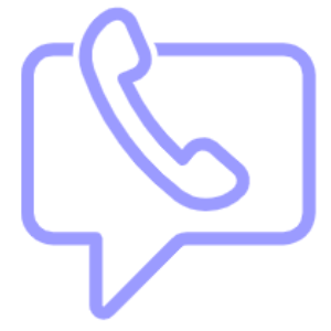 folder icon