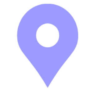 folder icon