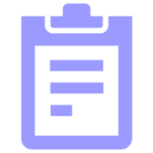 folder icon