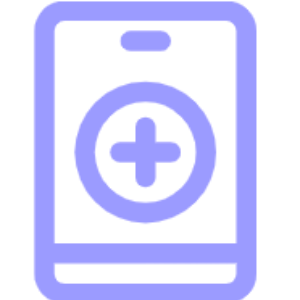 folder icon