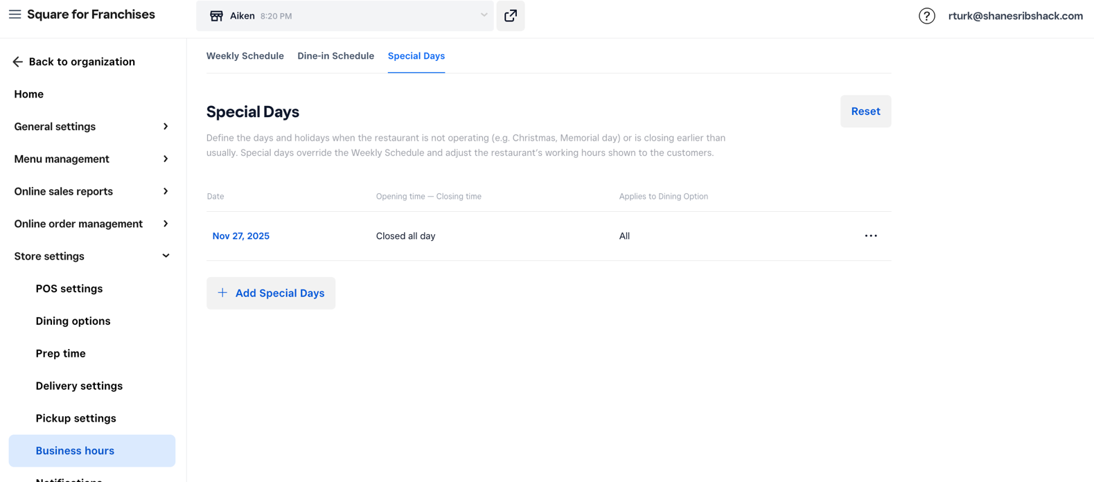 A screenshot of a computer

Description automatically generated