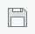 toolbox_icon_save.png