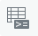 toolbox_icon_conditional_format.png