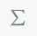 toolbox_icon_autosum.png