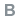 toolbar_icon_bold.png