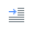toolbar_icon_indent.png