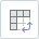 icon_row_column.png
