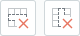 row_col_delete.png