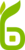 Freshworks Logo