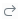 toolbar_icon_redo.png