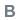 toolbar_icon_bold.png