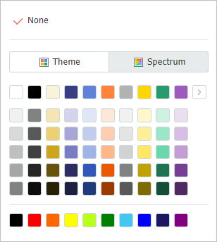 color_palette.png