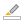 toolbar_icon_highlight.png