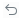 toolbar_icon_undo.png