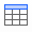 toolbox_icon_table.png
