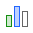 toolbox_icon_chart.png