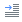 toolbar_icon_indent.png