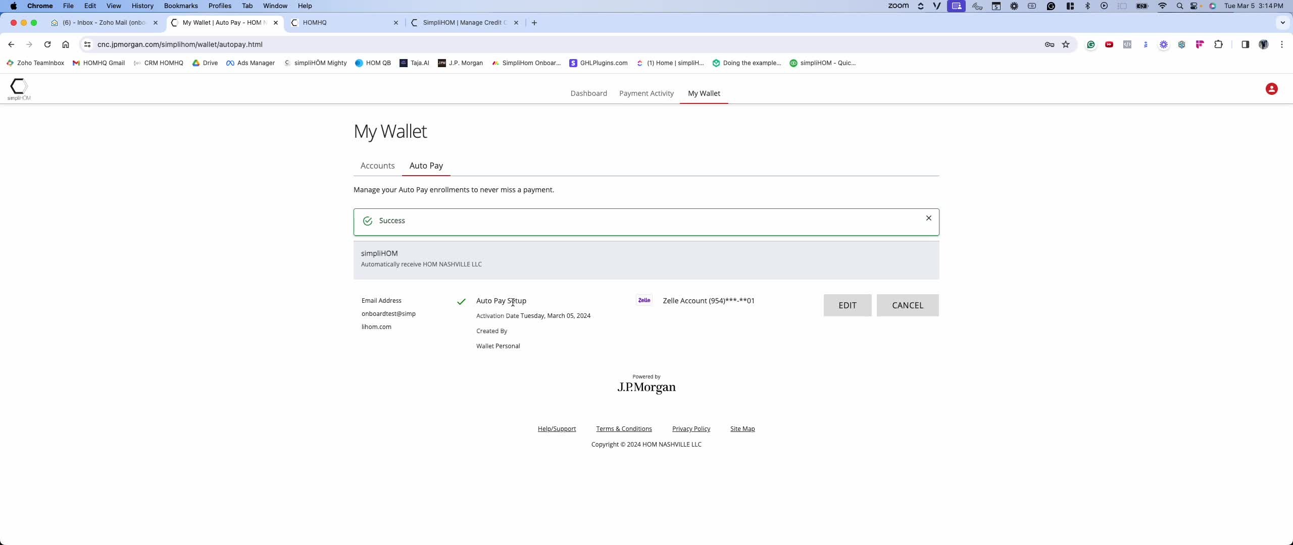 generated-image-at-00:03:42