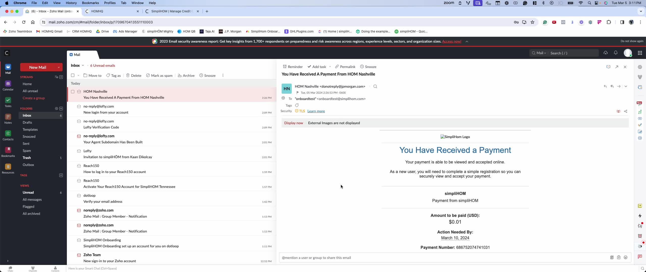 generated-image-at-00:00:30